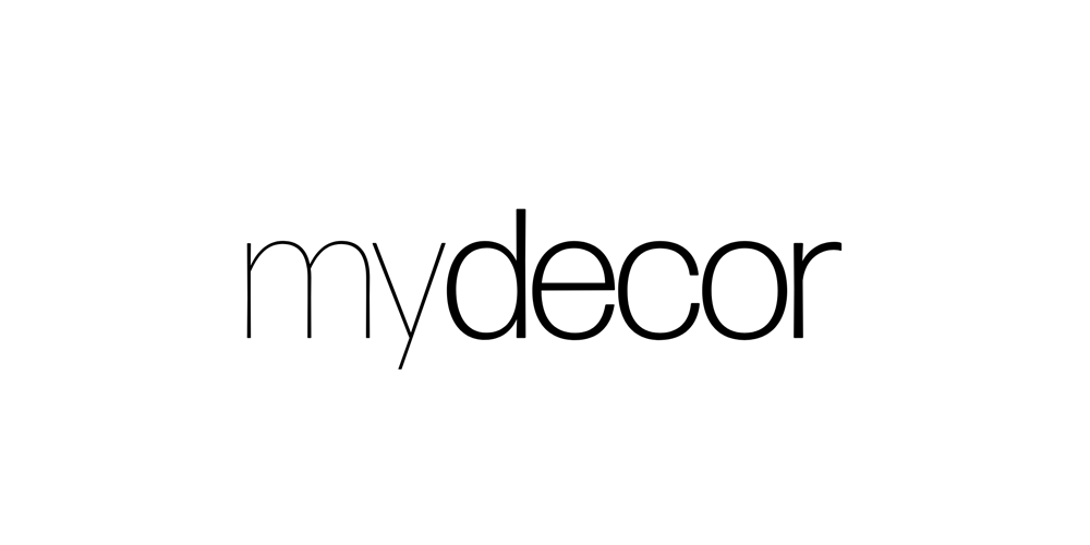 Древесина или ДПК: у какой террасной доски большое будущее